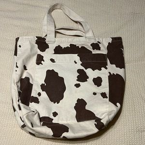 BAGGU Tote